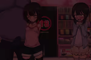 Page 25 of ~Loli Bitch CG Shuu~ Miyu-chan no Natsuyasumi Kouhen - preview thumbnail
