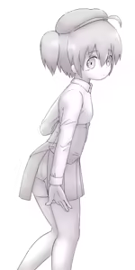 Page 61 of Warpjizou4 - preview thumbnail