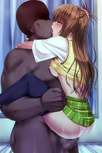 Page 1181 of Osoroi - preview thumbnail