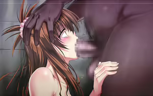 Page 592 of Osoroi - preview thumbnail