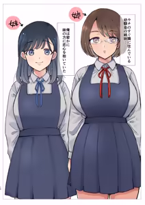Page 133 of ファンティアまとめ本 - preview thumbnail
