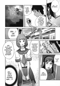 Page 43 of Hatsujo mirukutankumama momoka Horny Big-Breasted Milf Momoka - preview thumbnail