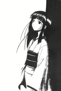 Page 4 of Onsen Jounin Yume Gaiden - Dream of Hot Spring Plus - preview thumbnail