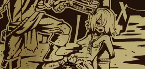 Page 104 of xiaohua - preview thumbnail