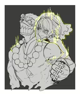 Page 30 of xiaohua - preview thumbnail