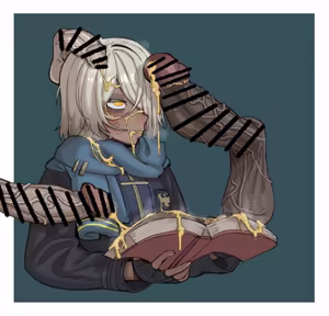 Page 40 of xiaohua - preview thumbnail