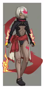 Page 41 of xiaohua - preview thumbnail