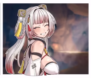 Page 42 of xiaohua - preview thumbnail
