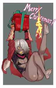 Page 44 of xiaohua - preview thumbnail