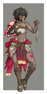 Page 45 of xiaohua - preview thumbnail