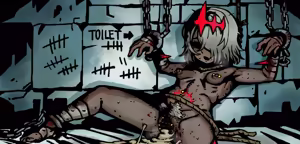 Page 66 of xiaohua - preview thumbnail