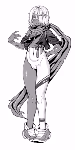 Page 80 of xiaohua - preview thumbnail