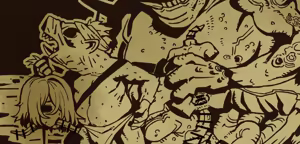 Page 85 of xiaohua - preview thumbnail