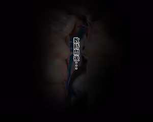 Page 216 of 猫監ツナ Collection 2020 - 2024 - preview thumbnail