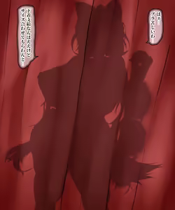 Page 707 of 猫監ツナ Collection 2020 - 2024 - preview thumbnail