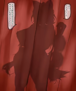 Page 750 of 猫監ツナ Collection 2020 - 2024 - preview thumbnail