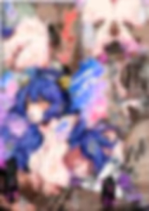 Page 510 of 猫監ツナ Collection 2025 - 2026 - preview thumbnail