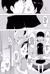 Page 17 of Tanoshii Jian Hassei - preview thumbnail