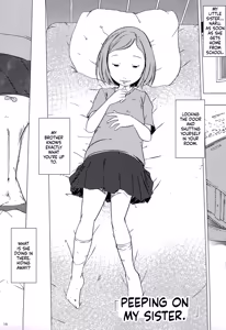 Page 20 of Tanoshii Jian Hassei - preview thumbnail