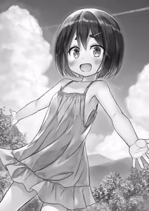 Page 99 of Anokotachi no Jijou - 〇〇chanchi no Jijou Soushuuhen - preview thumbnail