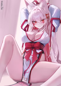 Page 440 of neco_yun - preview thumbnail