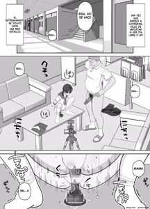 Page 28 of 19cm ga Hairu made ~NTR Kakuchou Shidou~ - preview thumbnail