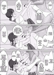 Page 50 of 19cm ga Hairu made ~NTR Kakuchou Shidou~ - preview thumbnail
