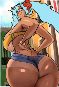 Page 100 of DOLECAT - preview thumbnail