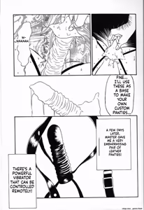 Page 115 of Kubiwa - preview thumbnail