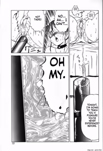 Page 133 of Kubiwa - preview thumbnail