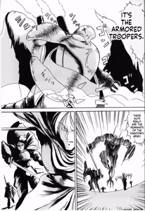 Page 63 of Kubiwa - preview thumbnail
