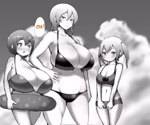 Page 28 of breast expansion - preview thumbnail