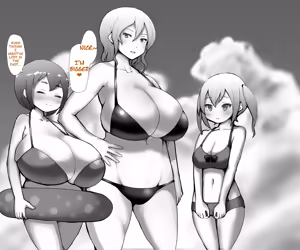 Page 30 of breast expansion - preview thumbnail