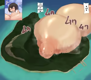 Page 381 of breast expansion - preview thumbnail