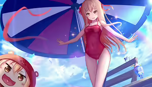 Page 135 of 忘川の泉眼 - preview thumbnail