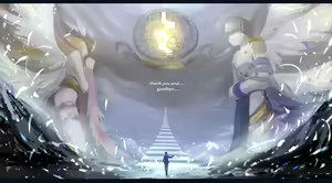Page 165 of 忘川の泉眼 - preview thumbnail