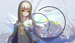 Page 172 of 忘川の泉眼 - preview thumbnail