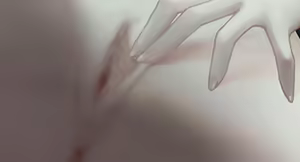 Page 283 of 忘川の泉眼 - preview thumbnail