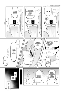 Page 15 of Shinkon Eimi to Soku Nuki Doppyun Amaama Seiyoku Kanri Seikatsu｜Amy, Recién Casada, y una Corrida Inmediata una vida sexual dulce y llena de control de la lujuria - preview thumbnail