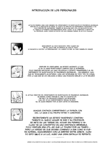 Page 27 of Shinkon Eimi to Soku Nuki Doppyun Amaama Seiyoku Kanri Seikatsu｜Amy, Recién Casada, y una Corrida Inmediata una vida sexual dulce y llena de control de la lujuria - preview thumbnail