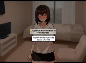Page 214 of Yasashii Kanojo wa Dandan Ubaware Yuku｜Mi Novia me Está Siendo Arrebatada Poco a Poco - preview thumbnail