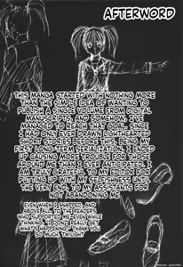 Page 166 of Stoic Diary - preview thumbnail