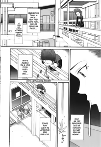 Page 2 of Scandalous Girl Ch. 7 - preview thumbnail