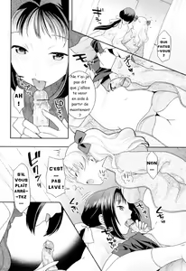 Page 6 of Infirmary Promise - preview thumbnail
