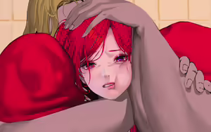 Page 279 of ArenBee 丨 Rubee (8930920) 2026.08.24 - preview thumbnail