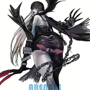 Page 454 of ArenBee 丨 Rubee (8930920) 2026.08.24 - preview thumbnail