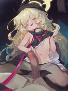 Page 116 of VillainChin (uncensored) - preview thumbnail