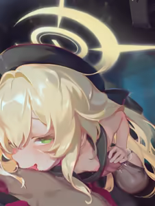 Page 118 of VillainChin (uncensored) - preview thumbnail