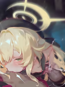 Page 120 of VillainChin (uncensored) - preview thumbnail