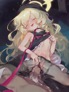 Page 126 of VillainChin (uncensored) - preview thumbnail